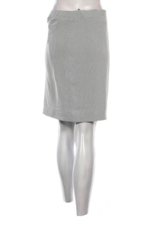 Fustă Gerry Weber, Mărime S, Culoare Multicolor, Preț 147,00 Lei