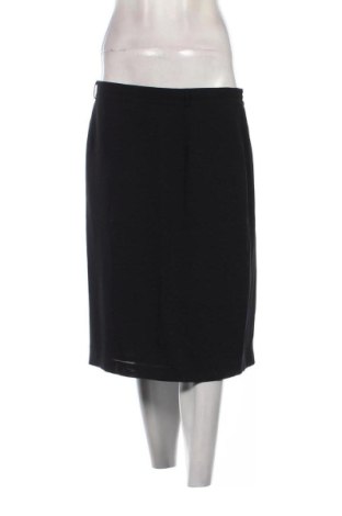 Rock Gerry Weber, Größe L, Farbe Blau, Preis 15,00 €