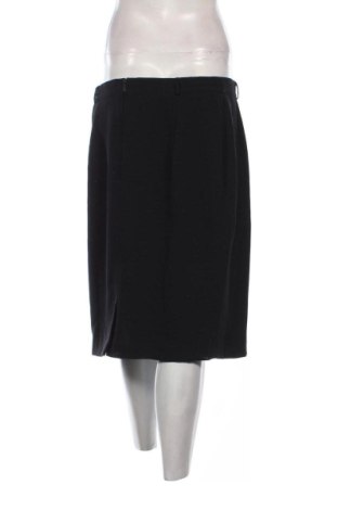 Rock Gerry Weber, Größe L, Farbe Blau, Preis 15,00 €