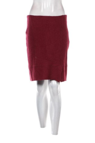 Φούστα Gerry Weber, Μέγεθος L, Χρώμα Κόκκινο, Τιμή 28,18 €