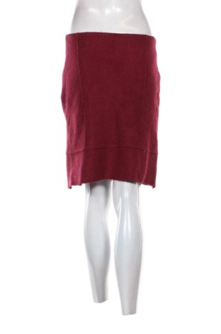 Φούστα Gerry Weber, Μέγεθος L, Χρώμα Κόκκινο, Τιμή 28,18 €