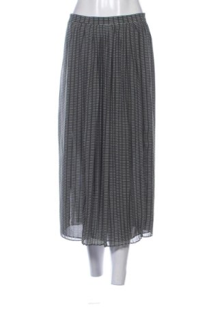 Spódnica Gerry Weber, Rozmiar S, Kolor Kolorowy, Cena 148,99 zł