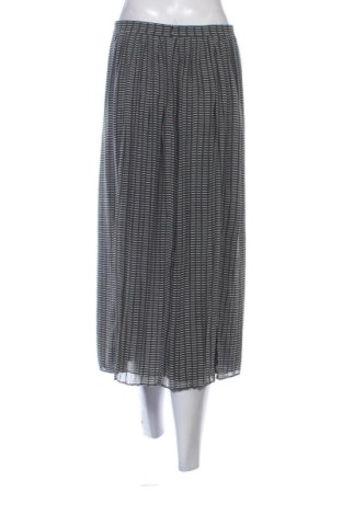 Spódnica Gerry Weber, Rozmiar S, Kolor Kolorowy, Cena 148,99 zł