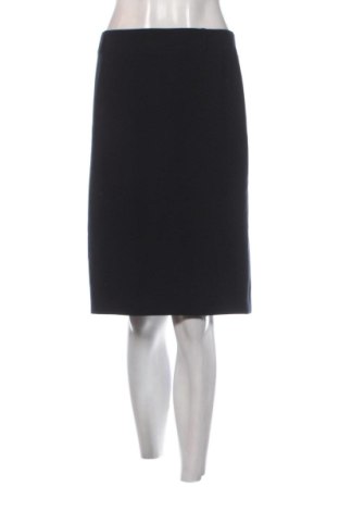 Rock Gerry Weber, Größe L, Farbe Blau, Preis 28,00 €