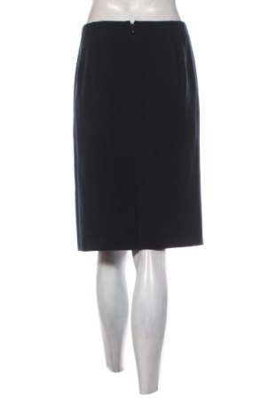 Rock Gerry Weber, Größe L, Farbe Blau, Preis 28,00 €