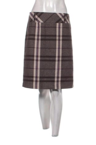 Φούστα Gerry Weber, Μέγεθος M, Χρώμα Πολύχρωμο, Τιμή 28,20 €