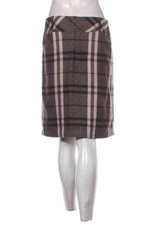 Φούστα Gerry Weber, Μέγεθος M, Χρώμα Πολύχρωμο, Τιμή 28,20 €