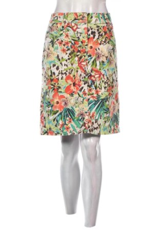 Fustă Gerry Weber, Mărime M, Culoare Multicolor, Preț 145,97 Lei