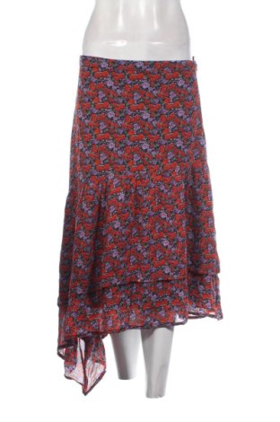 Rock Gestuz, Größe M, Farbe Mehrfarbig, Preis € 46,00