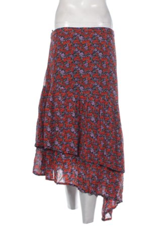 Rock Gestuz, Größe M, Farbe Mehrfarbig, Preis € 46,00