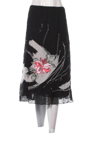 Spódnica Gigliorosso, Rozmiar XL, Kolor Kolorowy, Cena 110,99 zł