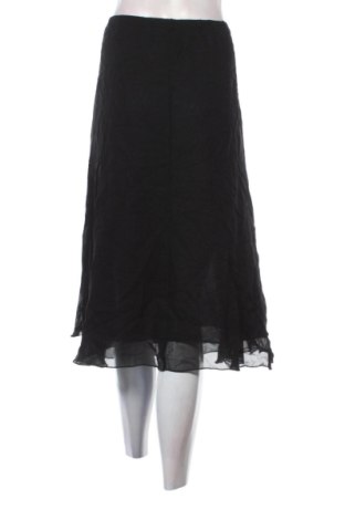 Spódnica Gigliorosso, Rozmiar XL, Kolor Kolorowy, Cena 110,99 zł