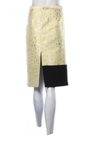 Rock Gilmar, Größe S, Farbe Mehrfarbig, Preis € 56,34