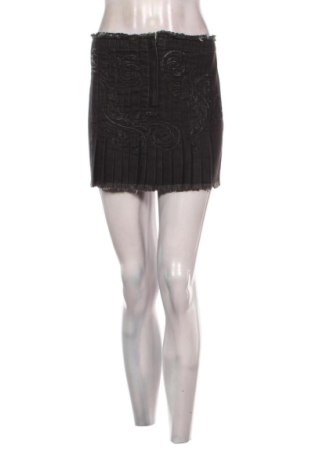 Sukňa Gilmar, Veľkosť XL, Farba Viacfarebná, Cena  24,95 €