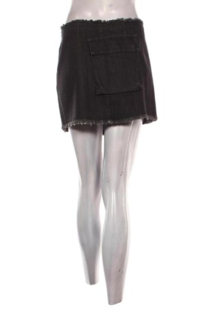 Sukňa Gilmar, Veľkosť XL, Farba Viacfarebná, Cena  24,95 €