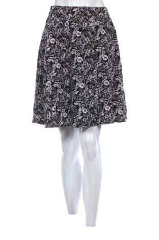 Spódnica Gina, Rozmiar XL, Kolor Kolorowy, Cena 51,99 zł