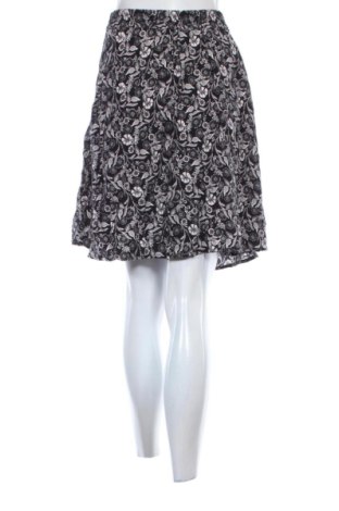 Spódnica Gina, Rozmiar XL, Kolor Kolorowy, Cena 51,99 zł