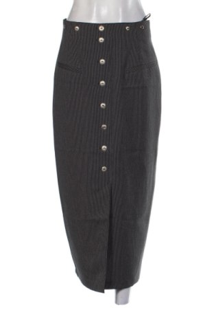 Rock Gina Benotti, Größe M, Farbe Mehrfarbig, Preis 11,07 €