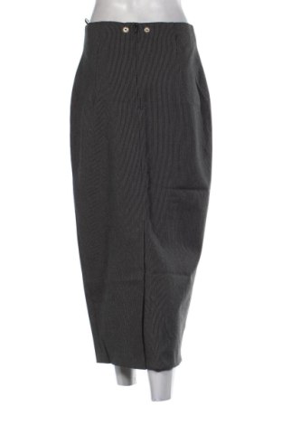 Rock Gina Benotti, Größe M, Farbe Mehrfarbig, Preis 11,07 €