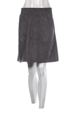Fustă Gina Benotti, Mărime XXL, Culoare Gri, Preț 60,99 Lei