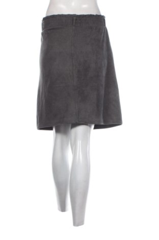 Fustă Gina Benotti, Mărime XXL, Culoare Gri, Preț 60,99 Lei