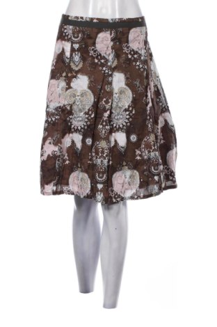 Fustă Gina Benotti, Mărime L, Culoare Multicolor, Preț 60,99 Lei