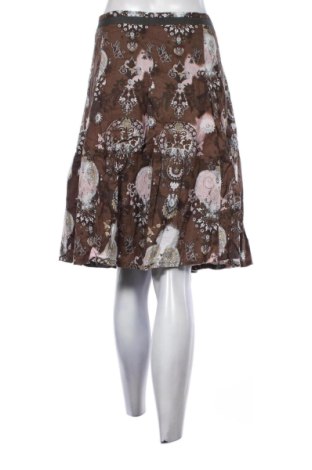 Fustă Gina Benotti, Mărime L, Culoare Multicolor, Preț 60,99 Lei