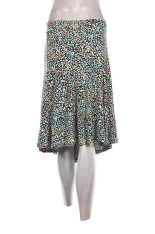 Spódnica Gina Benotti, Rozmiar 3XL, Kolor Kolorowy, Cena 51,99 zł