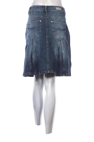 Szoknya Gina Benotti, Méret L, Szín Kék, Ár 7 499 Ft