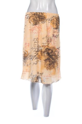 Spódnica Gina Laura, Rozmiar M, Kolor Kolorowy, Cena 32,15 zł