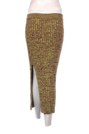 Φούστα Gina Tricot, Μέγεθος M, Χρώμα Πολύχρωμο, Τιμή 21,78 €