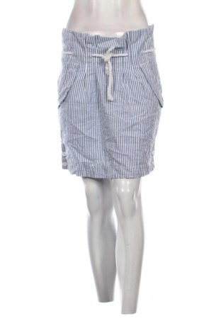 Rock Gina Tricot, Größe M, Farbe Mehrfarbig, Preis € 7,46