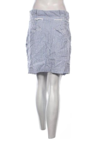 Rock Gina Tricot, Größe M, Farbe Mehrfarbig, Preis € 7,46