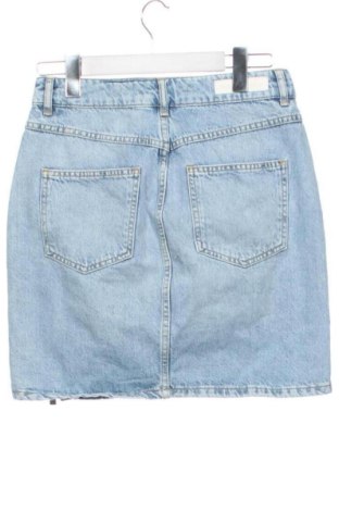 Spódnica Gina Tricot, Rozmiar S, Kolor Niebieski, Cena 200,42 zł