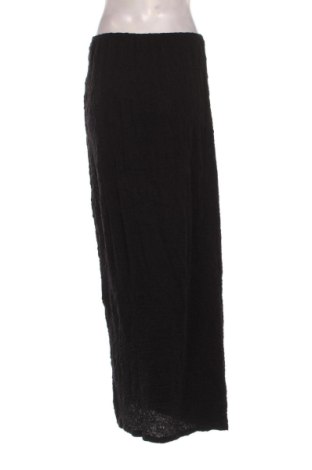 Sukňa Gina Tricot, Veľkosť S, Farba Čierna, Cena  16,95 €