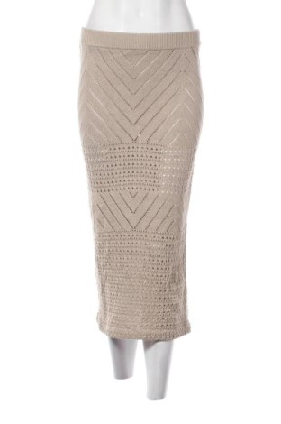 Fustă Gina Tricot, Mărime M, Culoare Multicolor, Preț 85,99 Lei