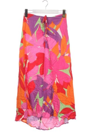 Пола Gina Tricot, Размер XS, Цвят Многоцветен, Цена 32,21 €