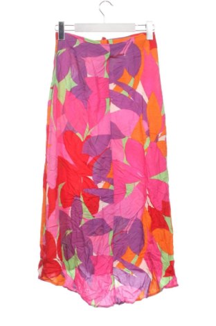 Пола Gina Tricot, Размер XS, Цвят Многоцветен, Цена 32,21 €