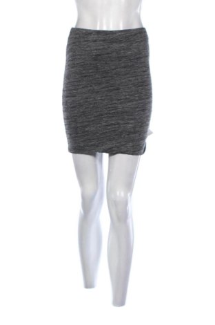 Φούστα Gina Tricot, Μέγεθος S, Χρώμα Πολύχρωμο, Τιμή 10,00 €