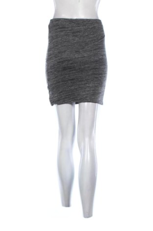 Φούστα Gina Tricot, Μέγεθος S, Χρώμα Πολύχρωμο, Τιμή 10,00 €
