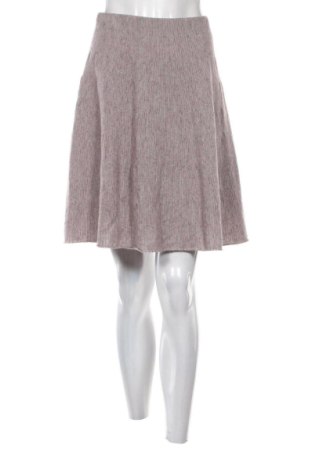 Fustă Giorgia Zamponi, Mărime S, Culoare Roz, Preț 173,99 Lei