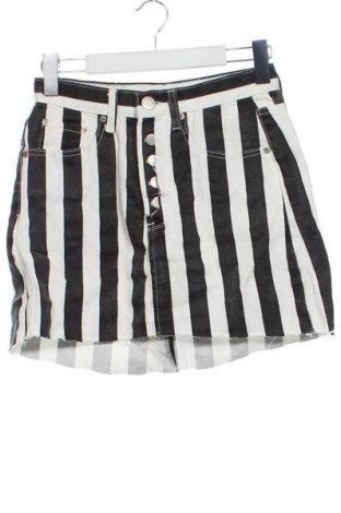 Fustă Glamorous, Mărime XS, Culoare Multicolor, Preț 129,99 Lei