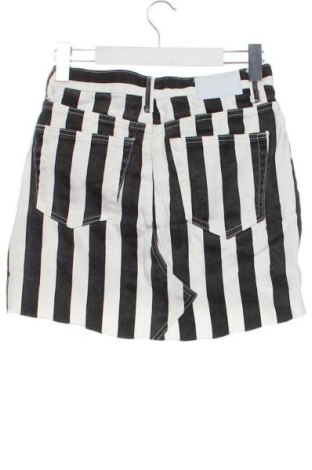 Fustă Glamorous, Mărime XS, Culoare Multicolor, Preț 129,99 Lei