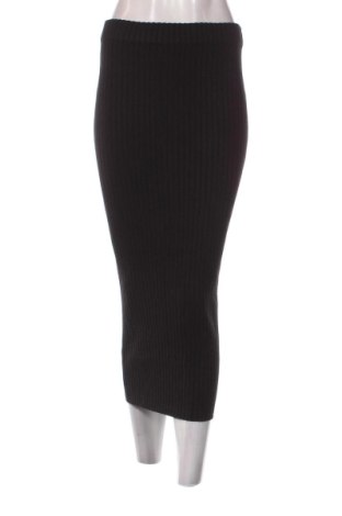 Fustă Glamorous, Mărime S, Culoare Negru, Preț 129,99 Lei