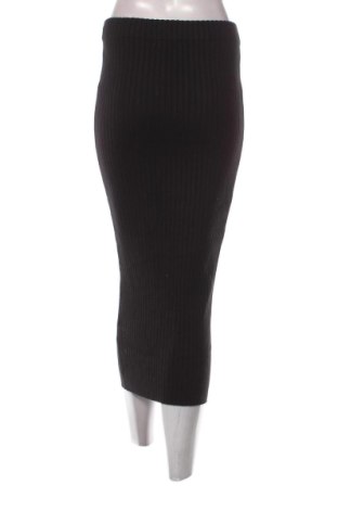 Fustă Glamorous, Mărime S, Culoare Negru, Preț 129,99 Lei