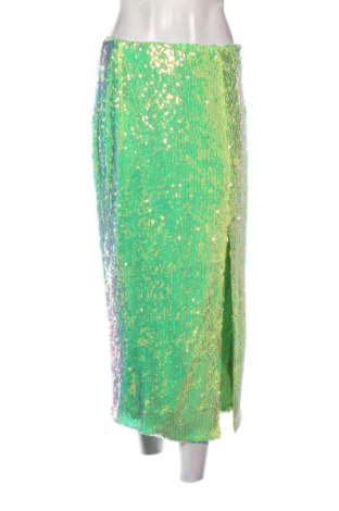 Fustă Glamorous, Mărime S, Culoare Multicolor, Preț 108,96 Lei