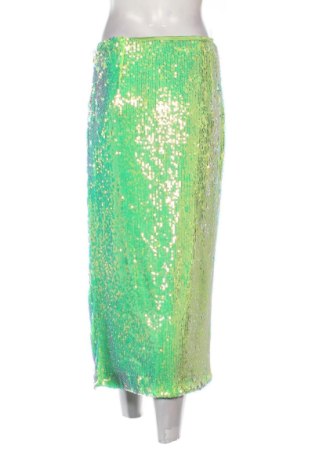 Fustă Glamorous, Mărime S, Culoare Multicolor, Preț 108,96 Lei