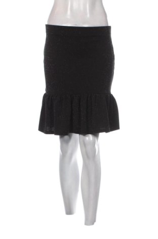 Sukně Glamour, Velikost M, Barva Černá, Cena  289,00 Kč