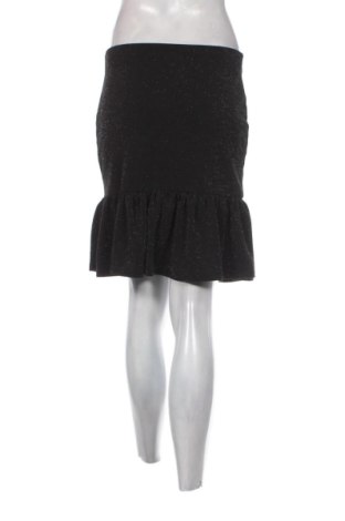 Sukně Glamour, Velikost M, Barva Černá, Cena  289,00 Kč