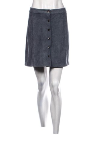 Пола Global Funk, Размер XL, Цвят Син, Цена 11,00 €